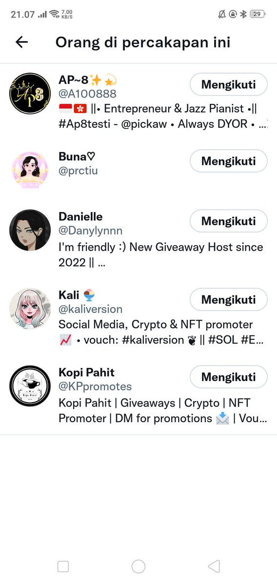 Mbahtro99's tweet photo. @A100888 @KPpromotes @Danylynnn @kaliversion @prctiu https://t.co/XIsCdHrygJ
