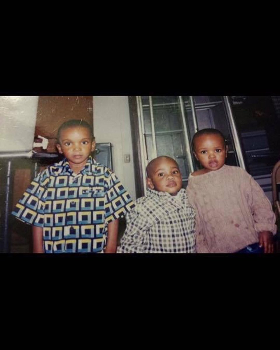 Kentre_2's tweet photo. Happy birthday my baby, maneee I still can’t believe you gone. The moments we had together will forever be cherished. Goin back to the L ain’t gone be the same without seeing you. Idk how imma keep going without you my boy but you know we always managed to find a way. https://t.co/7yIuNKFXwa