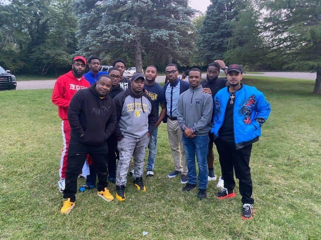 Kentre_2's tweet photo. Happy birthday my baby, maneee I still can’t believe you gone. The moments we had together will forever be cherished. Goin back to the L ain’t gone be the same without seeing you. Idk how imma keep going without you my boy but you know we always managed to find a way. https://t.co/7yIuNKFXwa