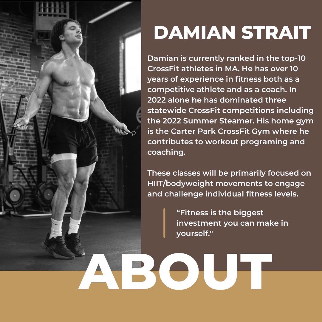 Tufts ASE Grad Student Council tweet media