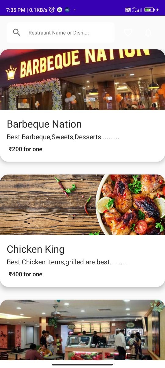 NiharChandra9's tweet photo. Week#4
#ThursdayTrivia #ComposeCamp #composecampindia #GoogleDevelopersStudentClubs #JetpackCompose https://t.co/3Lb0YzK8eA