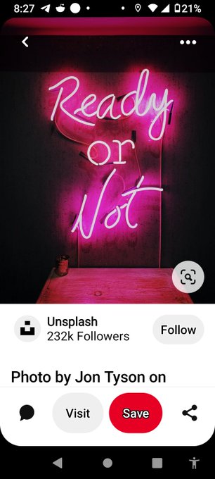 Xavier Garmilla’s pics and videos