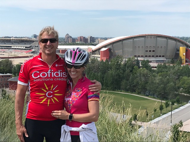 Philippe Johnston tweet media