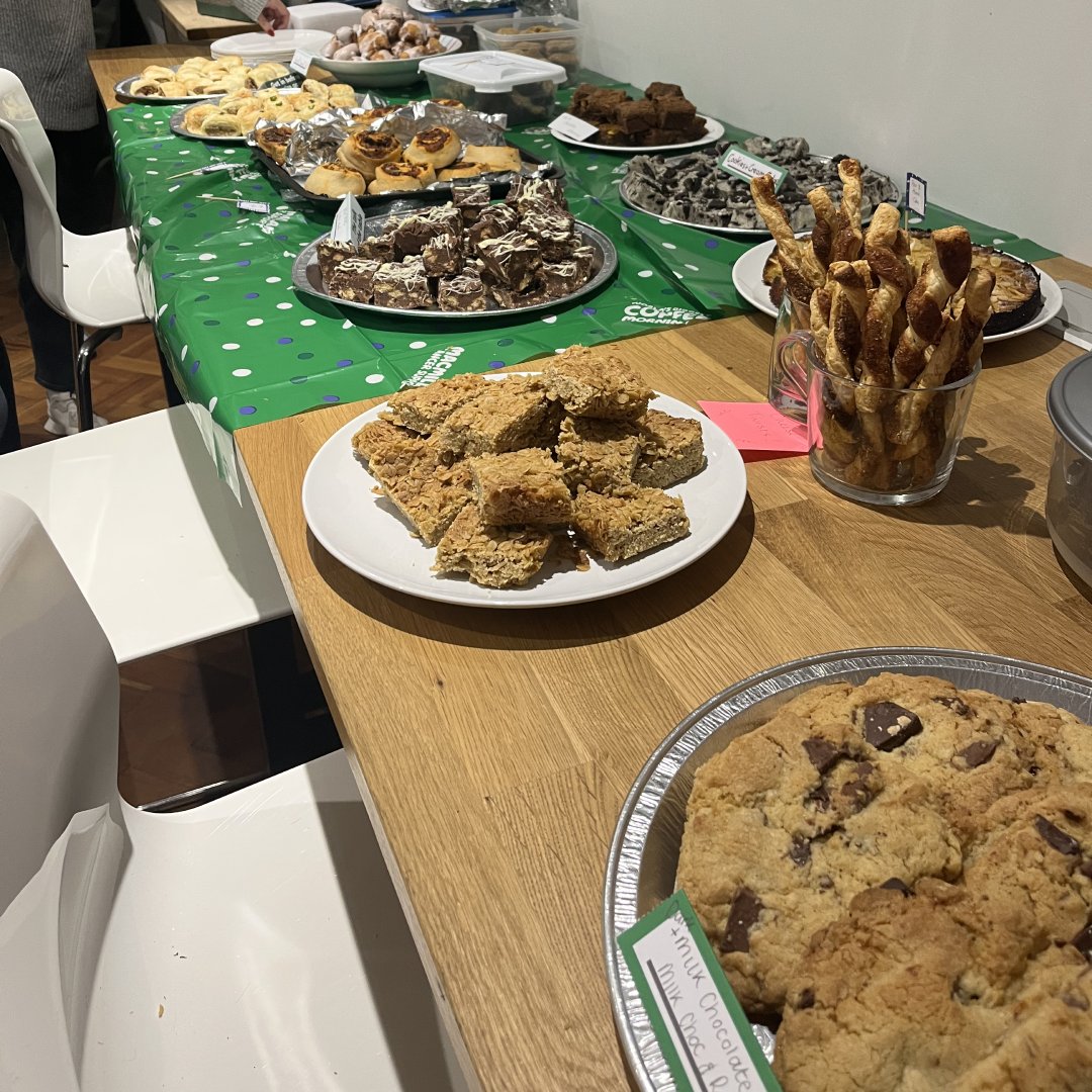 Coffee Design tweet media