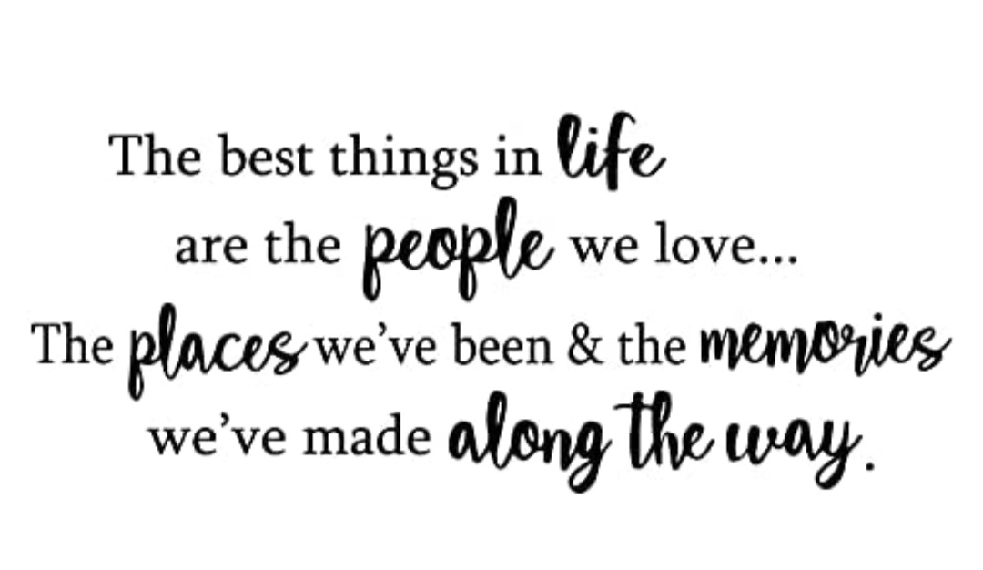 Sherry (@sherry11742) on Twitter photo 