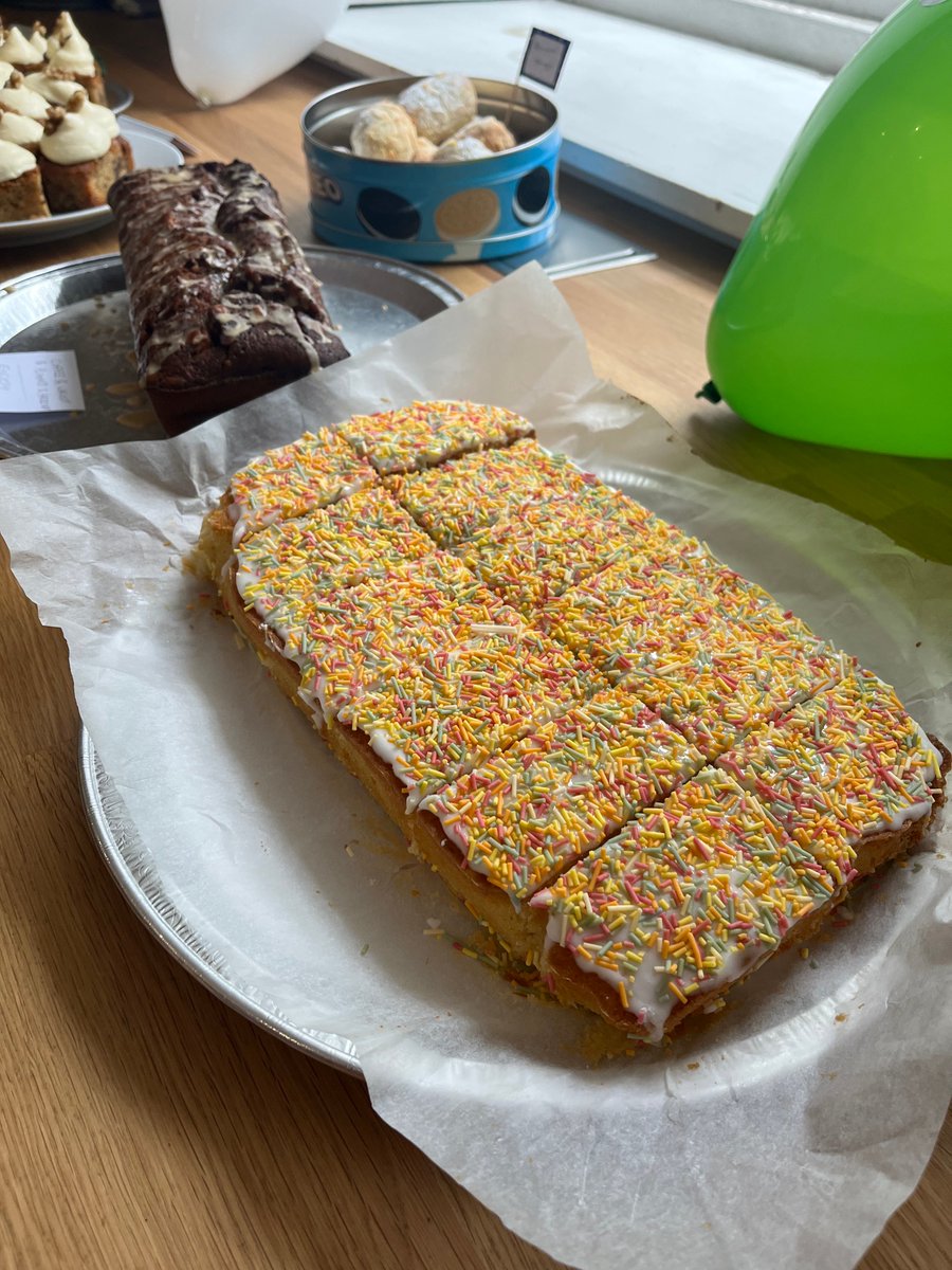 Coffee Design tweet media