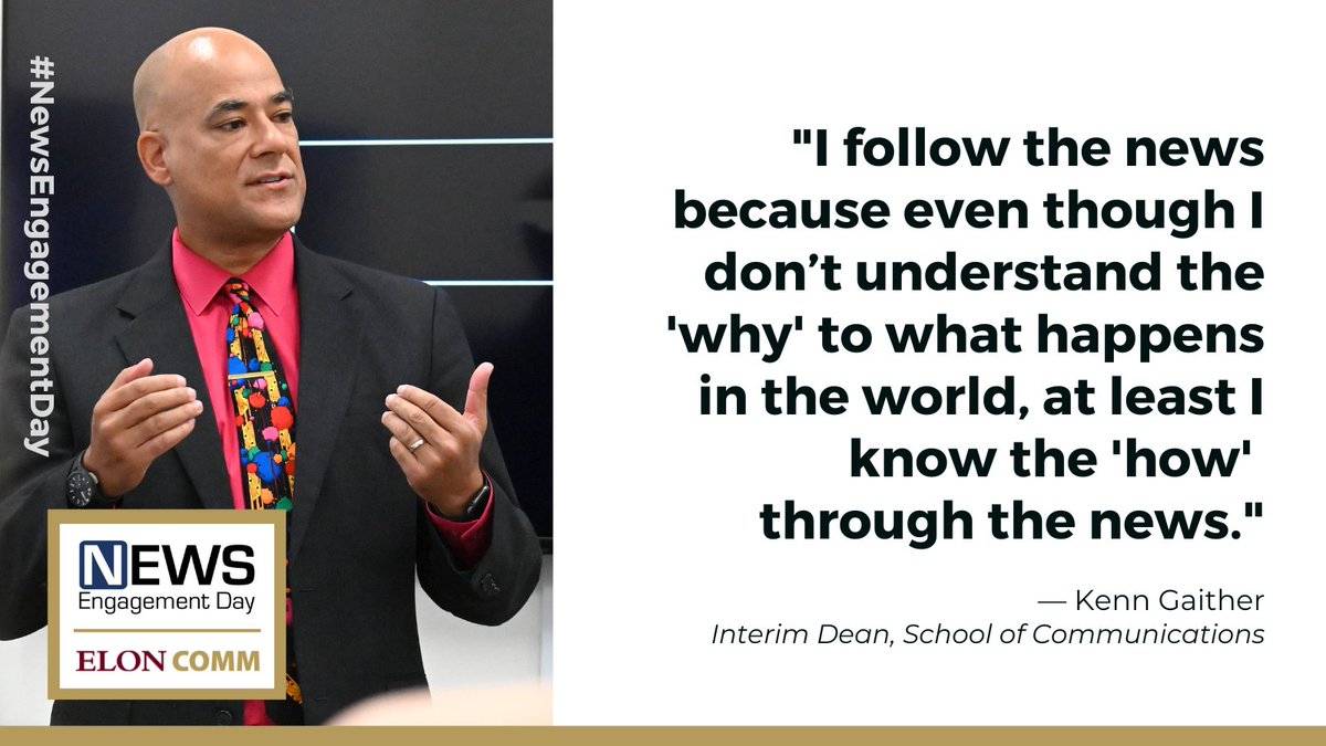 Elon Communications tweet media