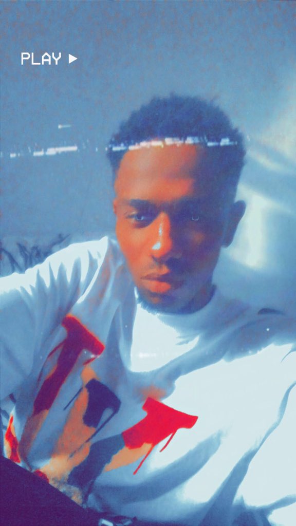 RickiRex0's tweet photo. Lv 💧 https://t.co/Q4fHvsjG7F