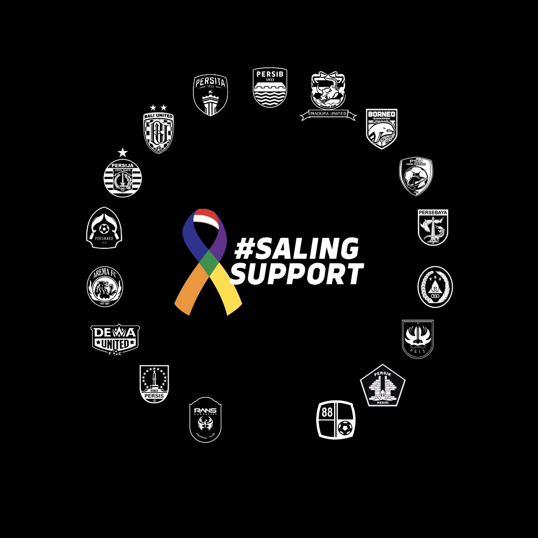 Final_revisi.jpg #SalingSupport