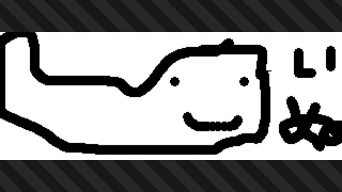 jntdjgb's tweet photo. #スプラトゥーン3 #Splatoon3 #NintendoSwitch https://t.co/LQ6zfcsFrO