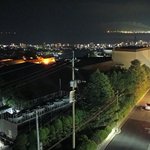 ツイートに含まれる画像