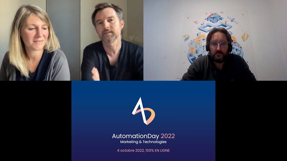 AutomationDay tweet media