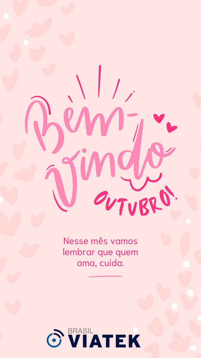 interiuscontact's tweet image. 