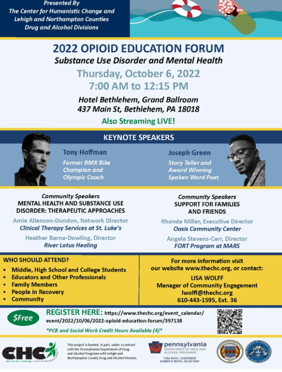 Register for this valuable forum at ow.ly/Jr0M50L0VOE