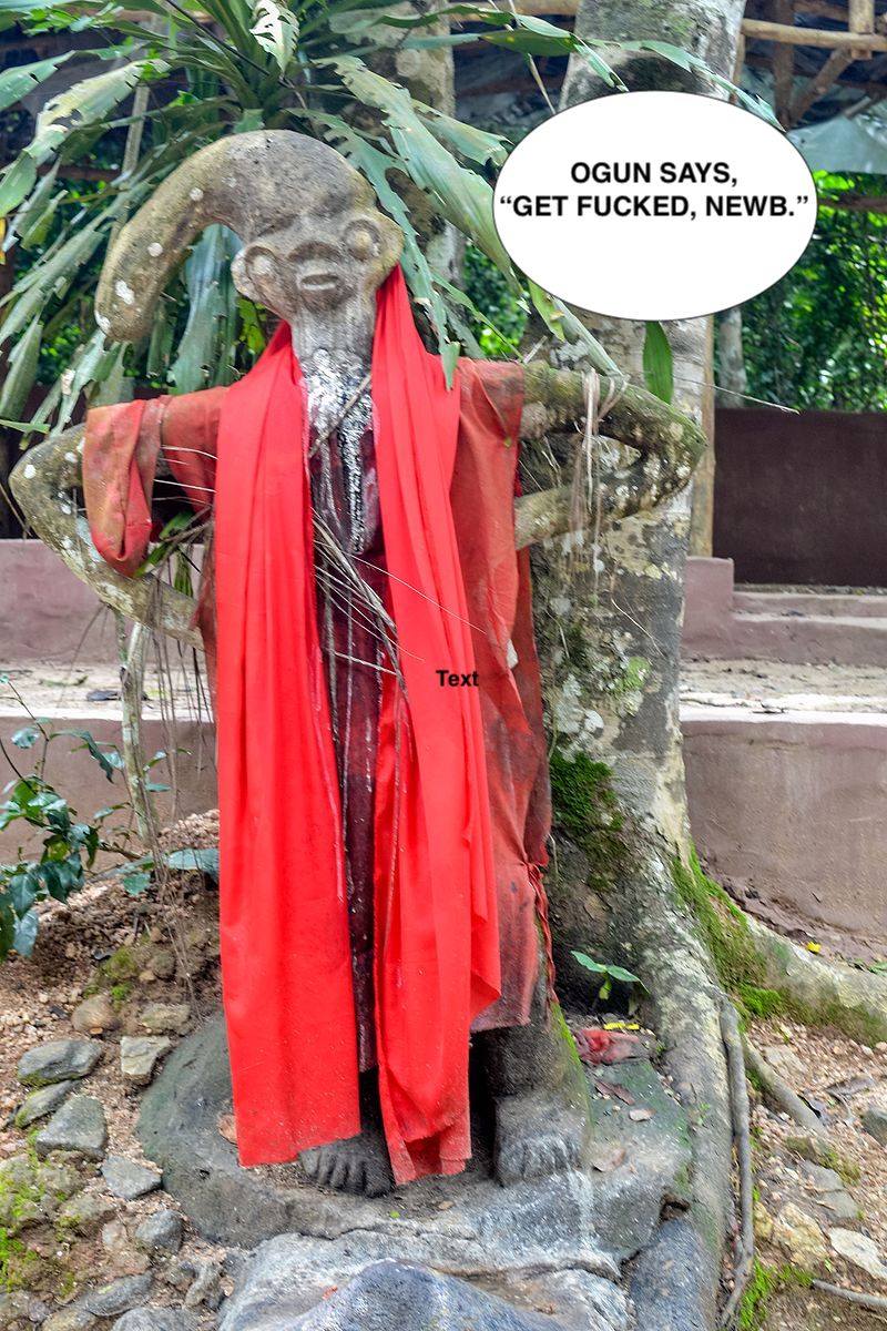 @rkl.bsky.social tweet media