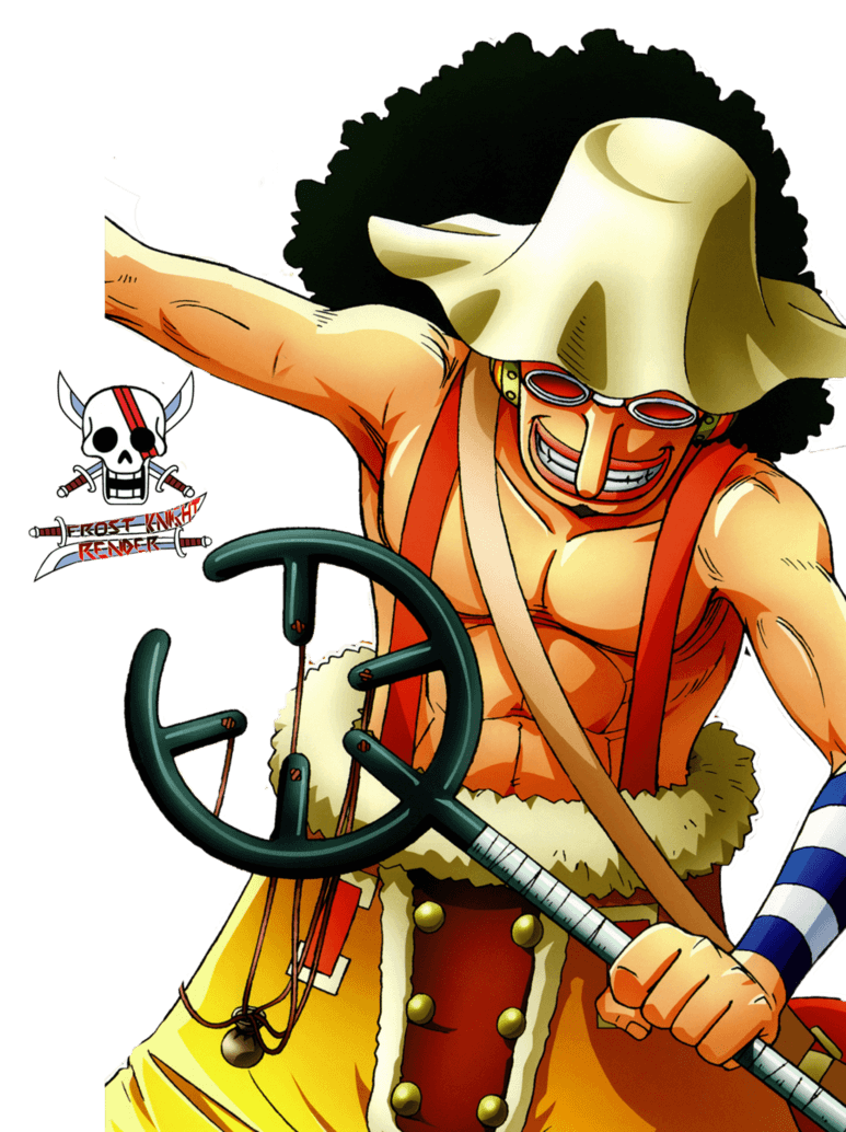 KnowAnimes's tweet photo. God Usopp
.
.
.
.
.
.
.
#usopp #onepiece #luffy #nami #sanji #zoro #anime #brook #franky #monkeydluffy #chopper #nicorobin #roronoazoro #onepieceanime #robin #mugiwara #manga #onepiecefan #onepiecemanga #shanks #strawhatpirates #ace #onepiecelover #trafalgarlaw #tonytonychopper https://t.co/mxsJ1Mi53V