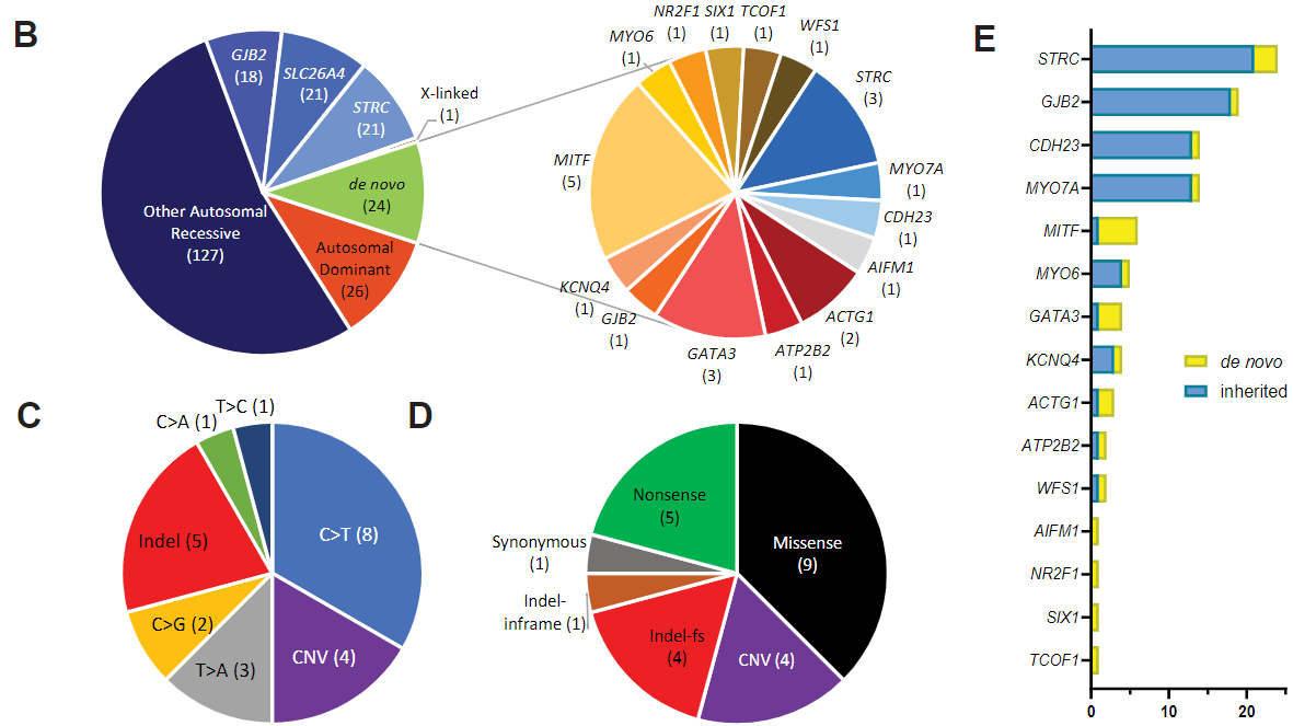 Kevin T Booth tweet media
