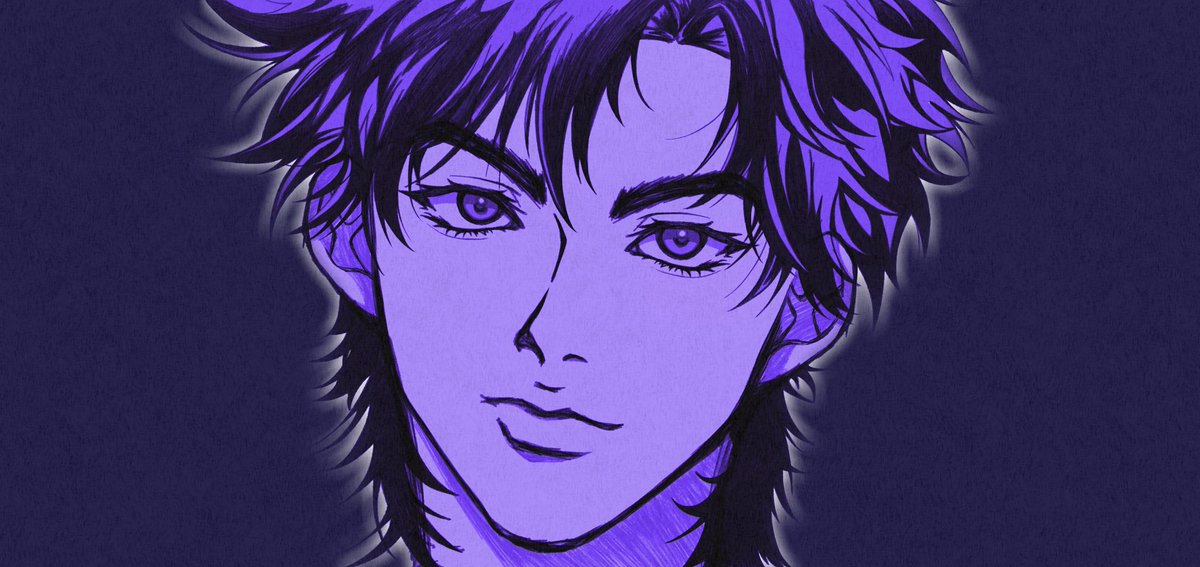 EperuRiddle's tweet photo. #ジョジョの奇妙な冒険 
#jjba #jjbafanart #ジョセフ・ジョースター誕生祭2022 
めっっっっっっっっっっっっっちゃ遅刻してるのだ https://t.co/jQh4IBJuZu