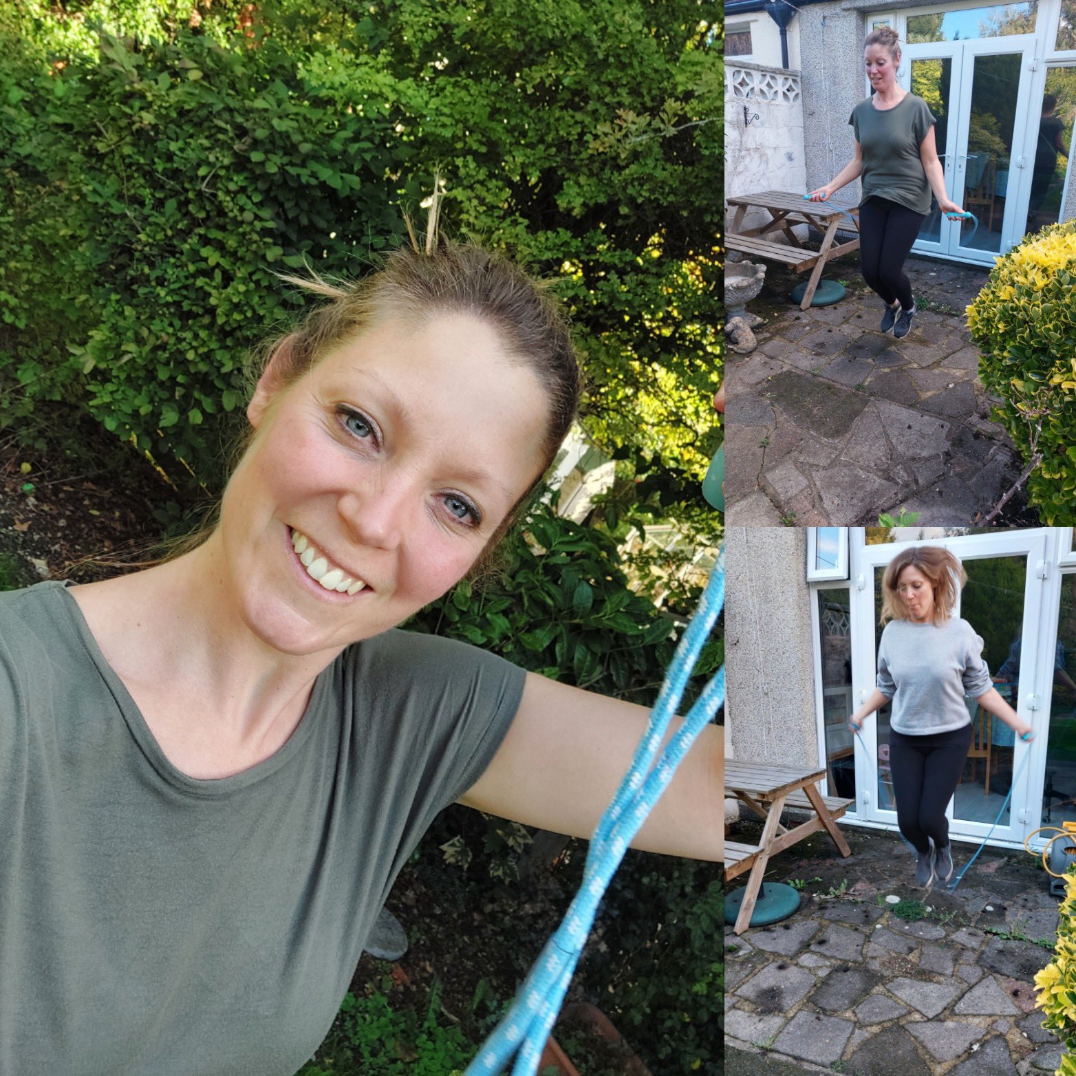 100-skips-a-day-for-cancer-research-uk-fitness-challenge-skipping
