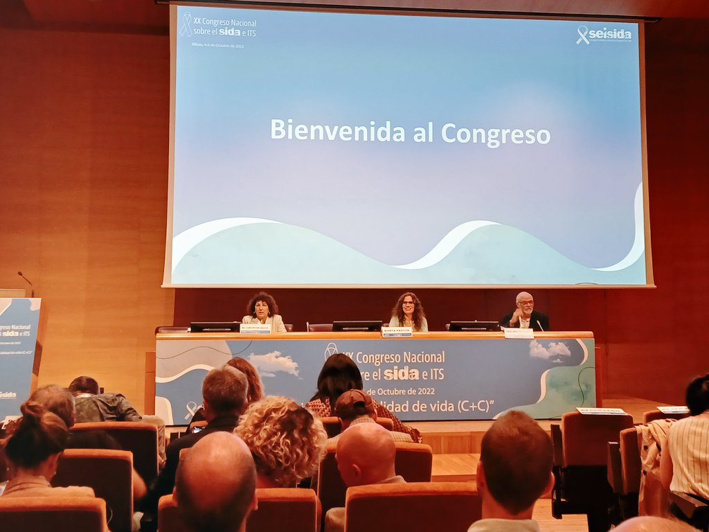 Jeffrey V. Lazarus tweet media