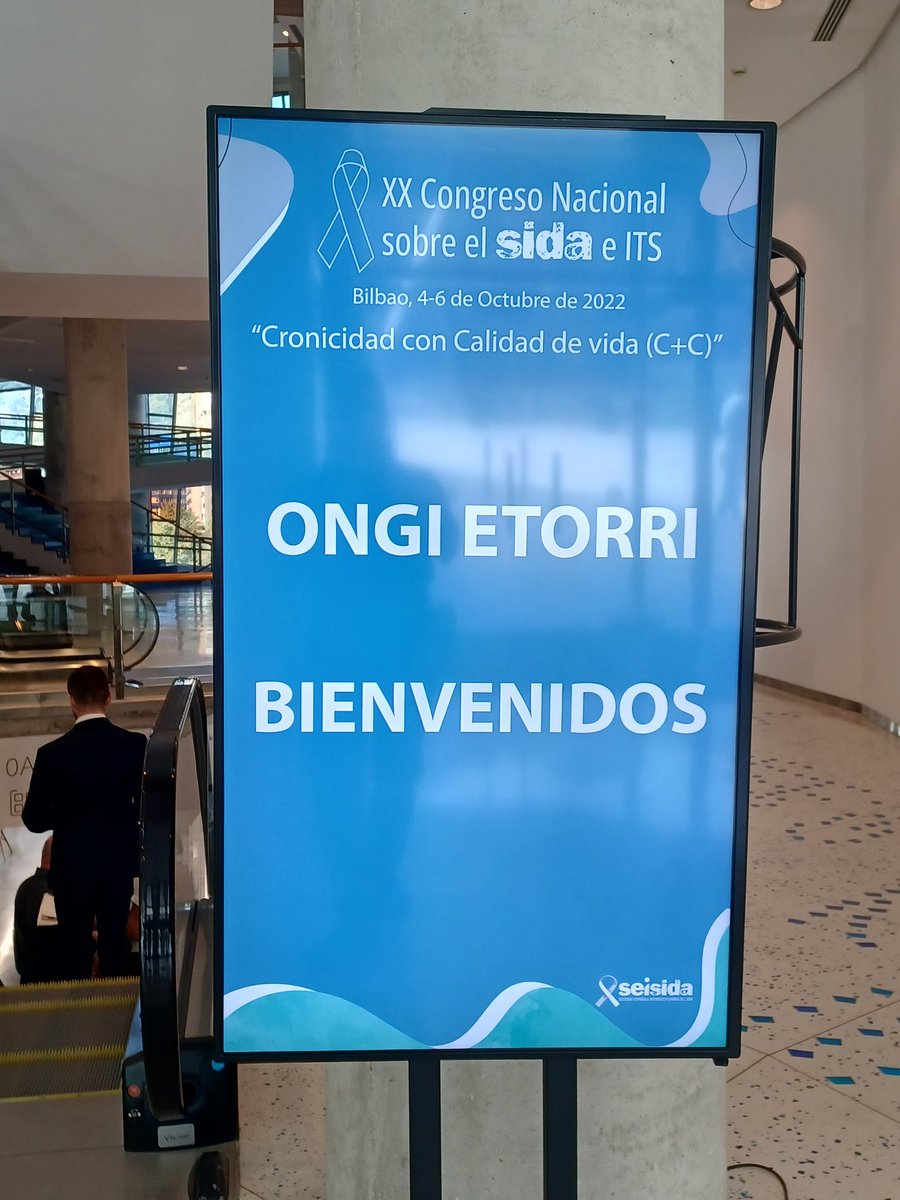 Jeffrey V. Lazarus tweet media