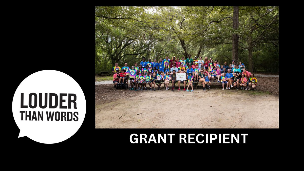 FINL Youth Foundation tweet media