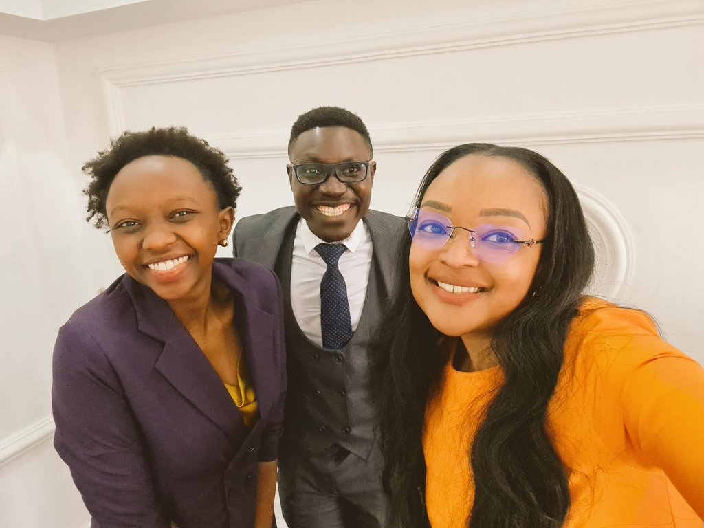 Lizz Ntonjira tweet media