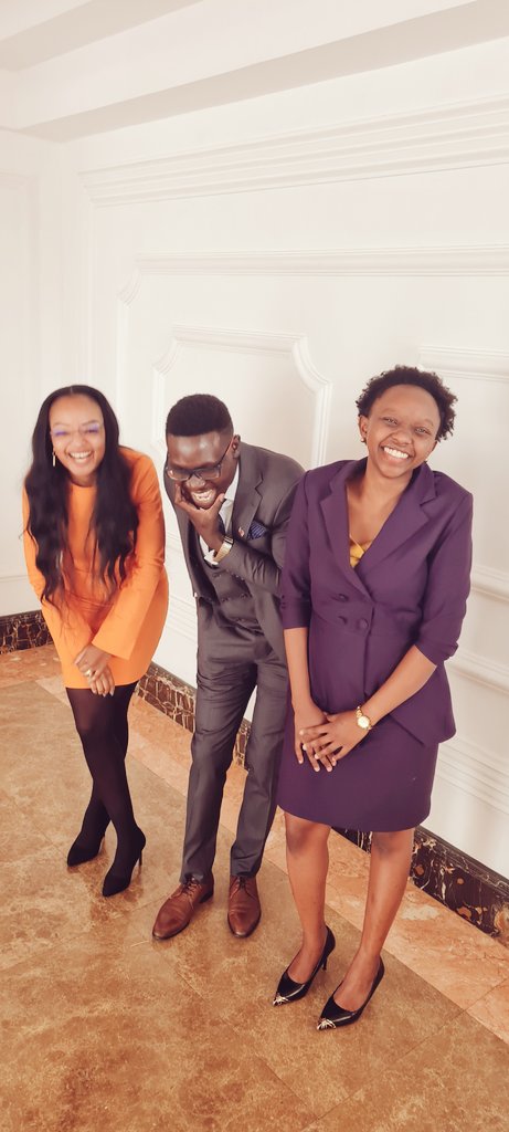 Lizz Ntonjira tweet media