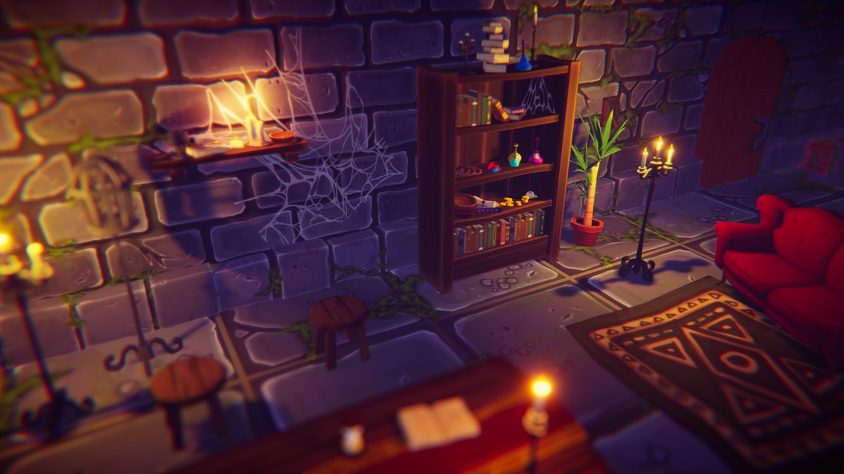 Here is our Press Kit for anyone who would like to talk about us. Please help us get it out there by retweeting ❤

drive.google.com/drive/folders/…

#pressrelease #TTRPGs #tabletopgaming