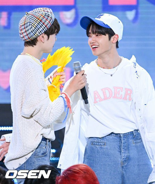 hjsb_28's tweet photo. 😭 https://t.co/hc7AmK56BK