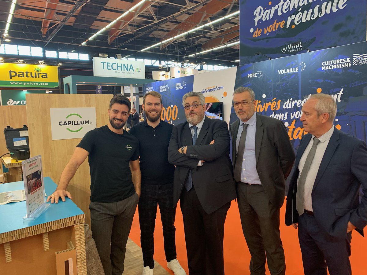 Olivier Bianchi tweet media