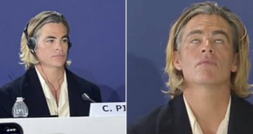 Traders watching the British government u-turn on its u-turn. 

#ThickLizzie #stockmarketcrash #Bitcoin #dow #ftse #ukfintwit