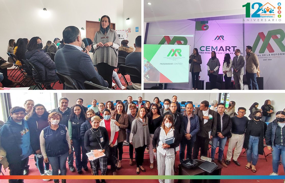 CEsperanzas's tweet photo. Estuvimos presentes en el Taller “Plan de Negocio Social”, impartido por la Mtra. Mayra Flores, sin duda este taller fue de gran aprendizaje, ya que fortalecerá enormemente nuestra causa.🧡
¡Gracias por generar este espacio de apoyo para las organizaciones de la sociedad civil!✨ https://t.co/0CvJE88bHT