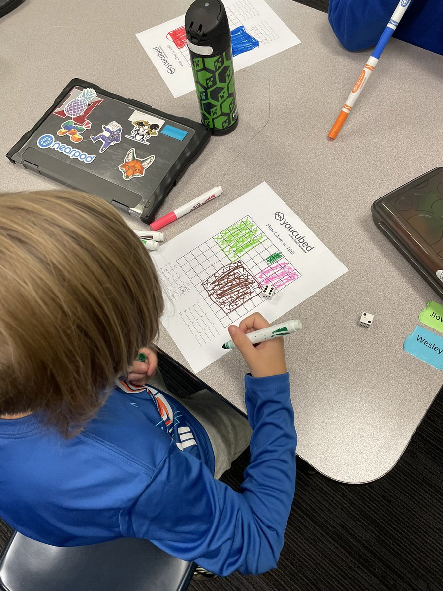 Lacie Urban tweet media