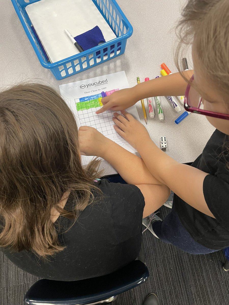 Lacie Urban tweet media