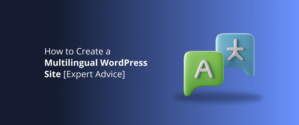 wpdevrix's tweet image. 🌐 Taking your website #internationally is a big step for any business owner.

✅ Reach larger audiences
✅ Improve on-site accessibility
✅ Provide more personalized user experience

#devrix #wordpress #multilingual #site #webdevelopment #multisite 

devrix.com/tutorial/multi…