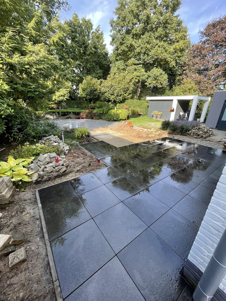 B (@gijsenbrent) on Twitter photo 