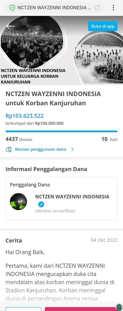 Tanyarlfes tweet media