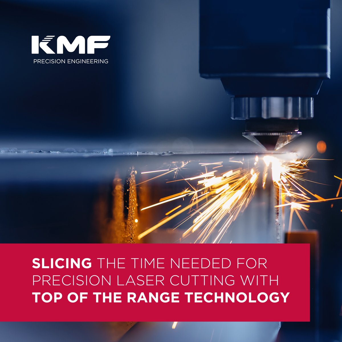 Precision laser cutting and metal punching of components can be achieved in a single process using our state-of-the-art CNC machinery. #cncspecialists

Find out more here:
kmf.co.uk/cnc-machining.…