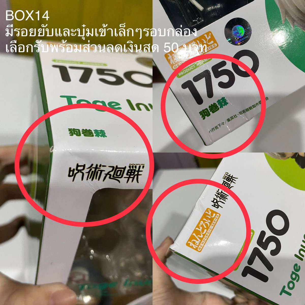 tiantrack's tweet photo. https://t.co/9ZmQ5KiIeI
