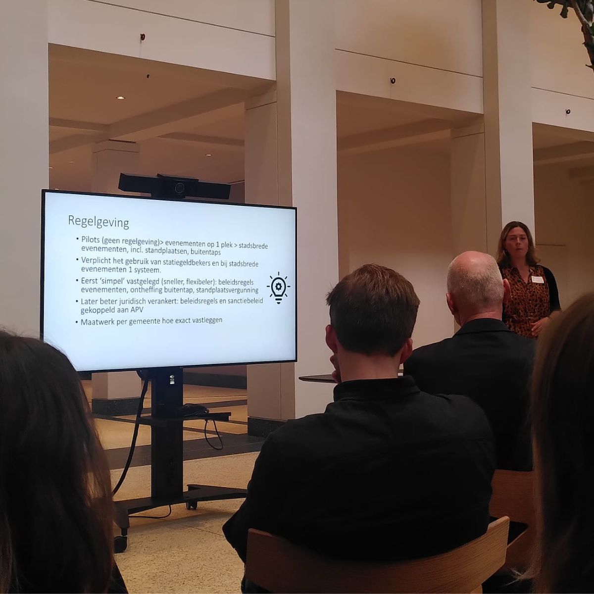 Mission Reuse tweet media