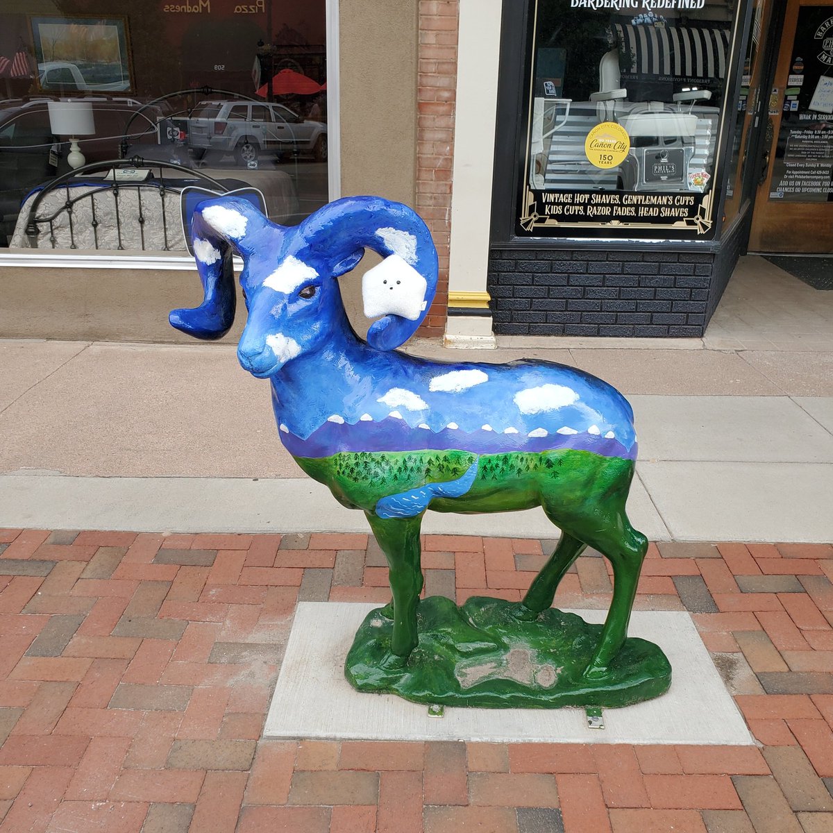 sucklet7's tweet photo. creatures.
#sucklet. #artlet. #creaturelet. https://t.co/gCdGC5nBTj