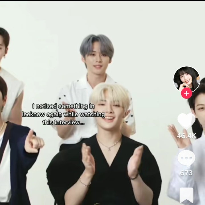 hanjisgreekgf's tweet photo. can yall get off his back like i think hes just chilling 😭😭 https://t.co/eqYd5sBipZ