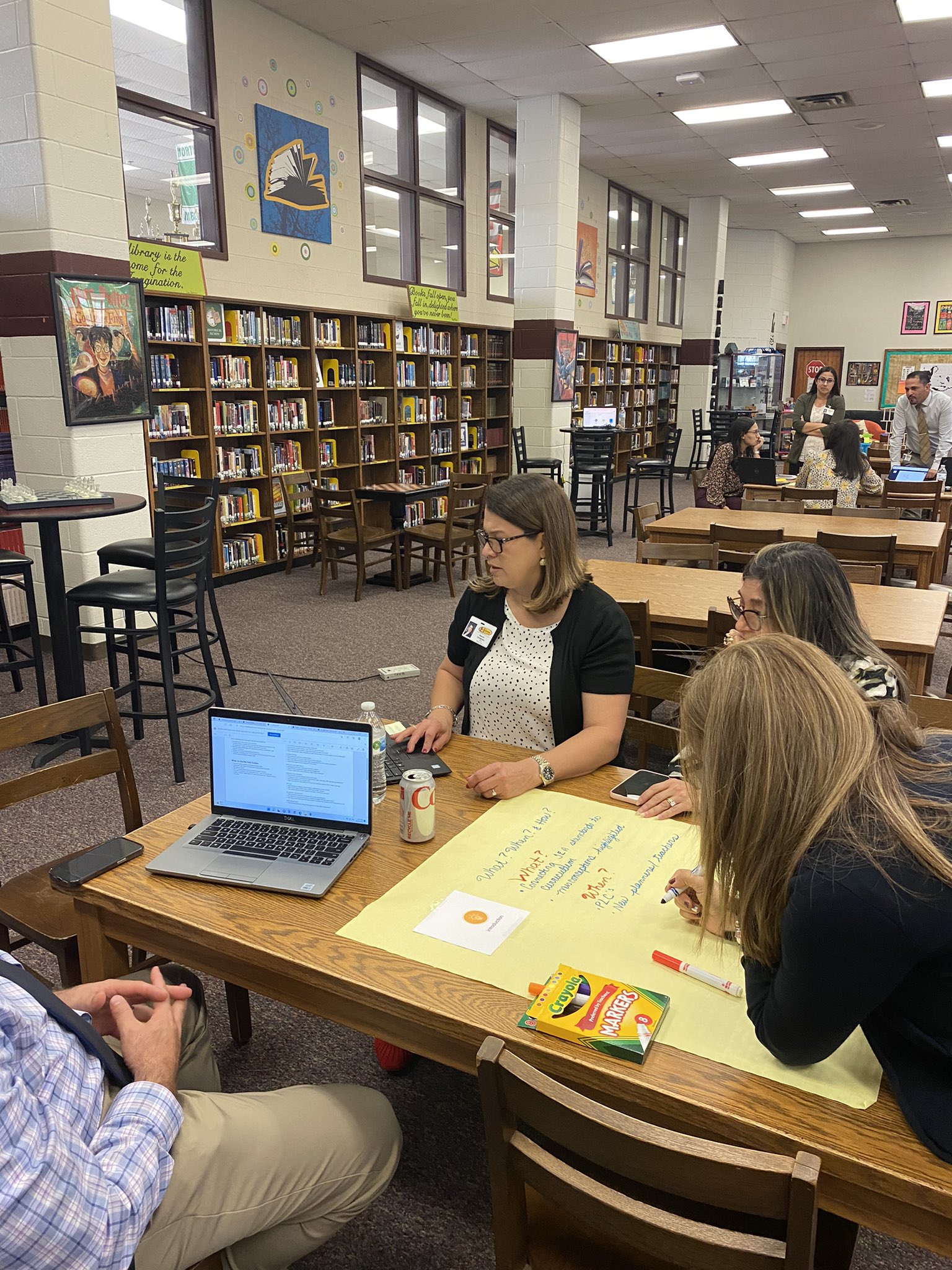 lead4ward (lead4ward) / Twitter