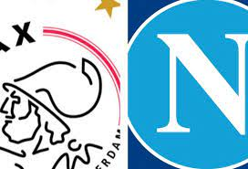 Ajax vs Napoli live
🔴𝐖𝐀𝐓𝐂𝐇 𝐋𝐈𝐕𝐄⏩tinyurl.com/yeynsmwx
🔴𝐖𝐀𝐓𝐂𝐇 𝐋𝐈𝐕𝐄⏩ tinyurl.com/yeynsmwx
ugxd