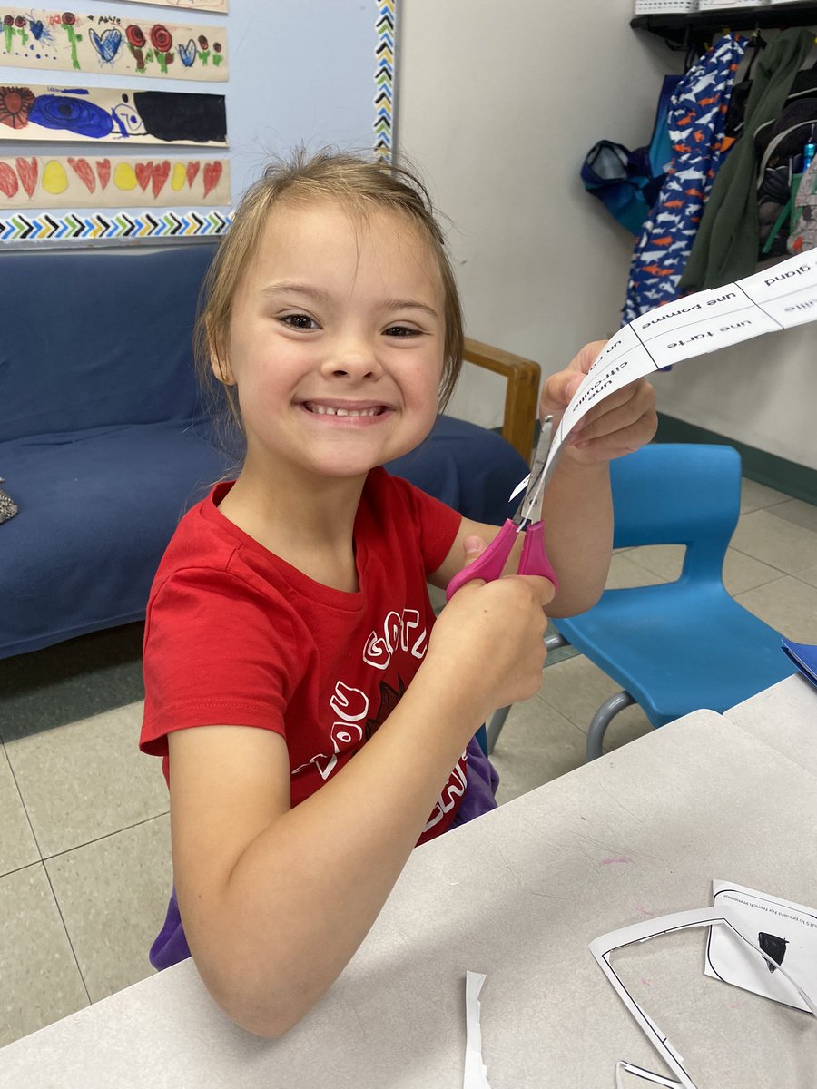 Ms Côté 🍎✨ tweet media