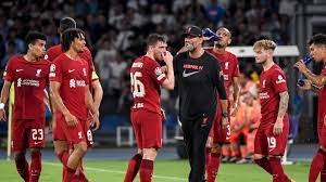Ajax vs Napoli live
🔴𝐖𝐀𝐓𝐂𝐇 𝐋𝐈𝐕𝐄⏩tinyurl.com/yeynsmwx
🔴𝐖𝐀𝐓𝐂𝐇 𝐋𝐈𝐕𝐄⏩ tinyurl.com/yeynsmwx
ugxd