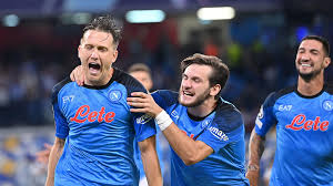 Ajax vs Napoli live
🔴𝐖𝐀𝐓𝐂𝐇 𝐋𝐈𝐕𝐄⏩tinyurl.com/yeynsmwx
🔴𝐖𝐀𝐓𝐂𝐇 𝐋𝐈𝐕𝐄⏩ tinyurl.com/yeynsmwx
ugxd