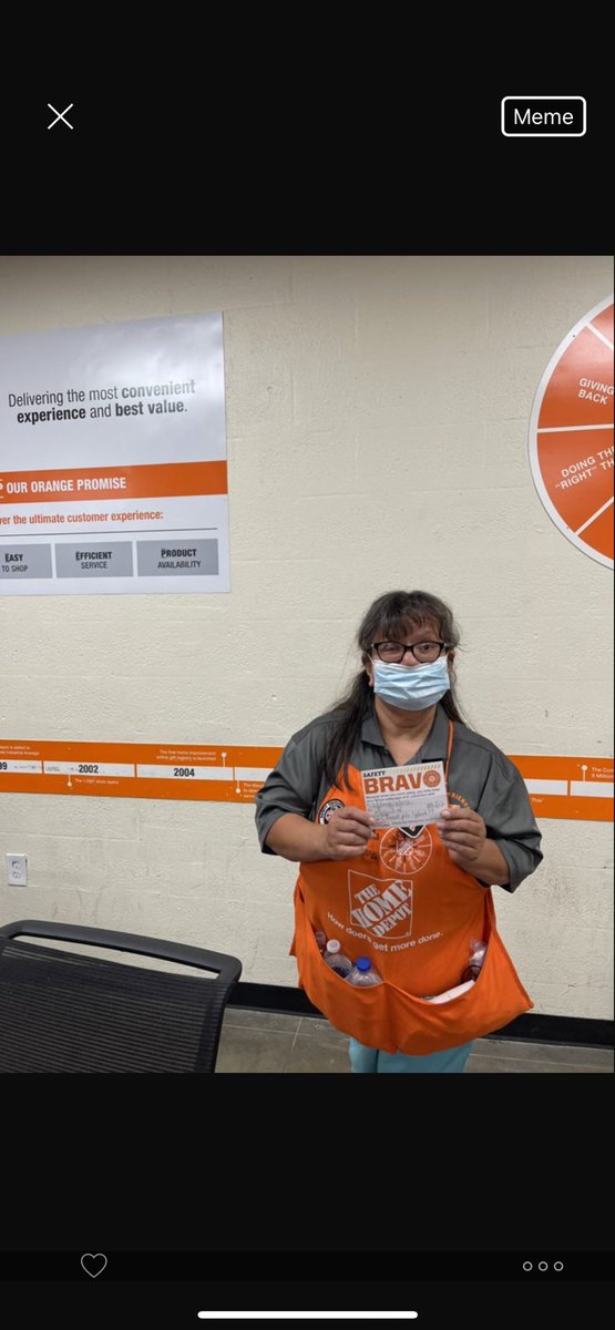 Safety Bravos for Ray and Yolanda for understanding SCIP !!!