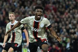 Ajax vs Napoli live
🔴𝐖𝐀𝐓𝐂𝐇 𝐋𝐈𝐕𝐄⏩tinyurl.com/yeynsmwx
🔴𝐖𝐀𝐓𝐂𝐇 𝐋𝐈𝐕𝐄⏩ tinyurl.com/yeynsmwx
ugxd